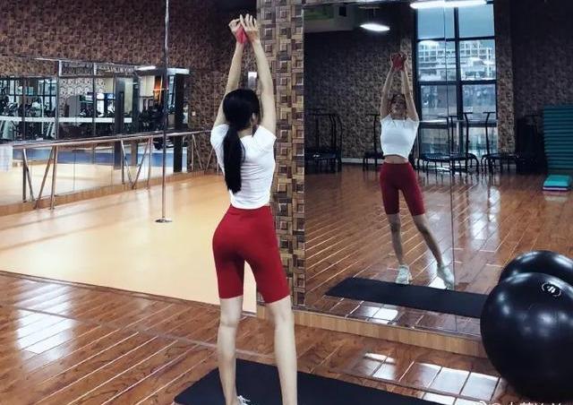 皇冠新体育APP手机app下载